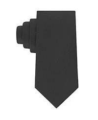 Tommy Hilfiger Men's Quinn Solid Classic Tie