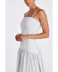 Bishop + Young Women's Sorrento Corset Top