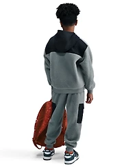 Nike Boys or Girls Sportswear Pull-On Cargo Pants