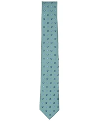Bar Iii Men's Goodman Neat Tie, Macy's Exclusive