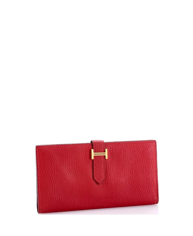 Plaza Las Américas San Juan, Puerto Rico