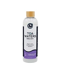 Toa Waters Moonpearl Garden Bubble Bath