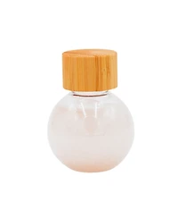 Toa Waters Tuscarora Creek Liquid Bath Bomb