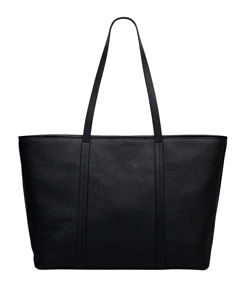 Radley London Templeton Place Extra-Large Zip Top Tote Bag