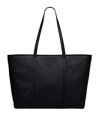 Radley London Templeton Place Extra-Large Zip Top Tote Bag