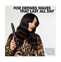 Chronos Curve Classic 1" Tong