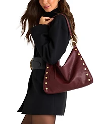 Hammitt Kyle Large Handbag