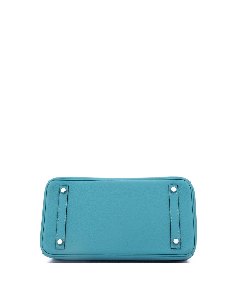 Pre-owned Hermes Bir