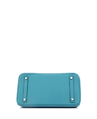 Pre-owned Hermes Bir
