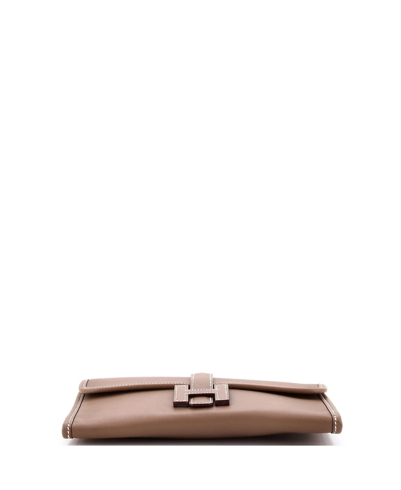 Pre-owned Hermes Jig