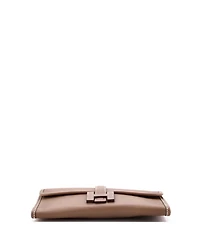 Pre-owned Hermes Jig