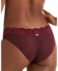 Adore Me Women's Jaya Bikini Panty