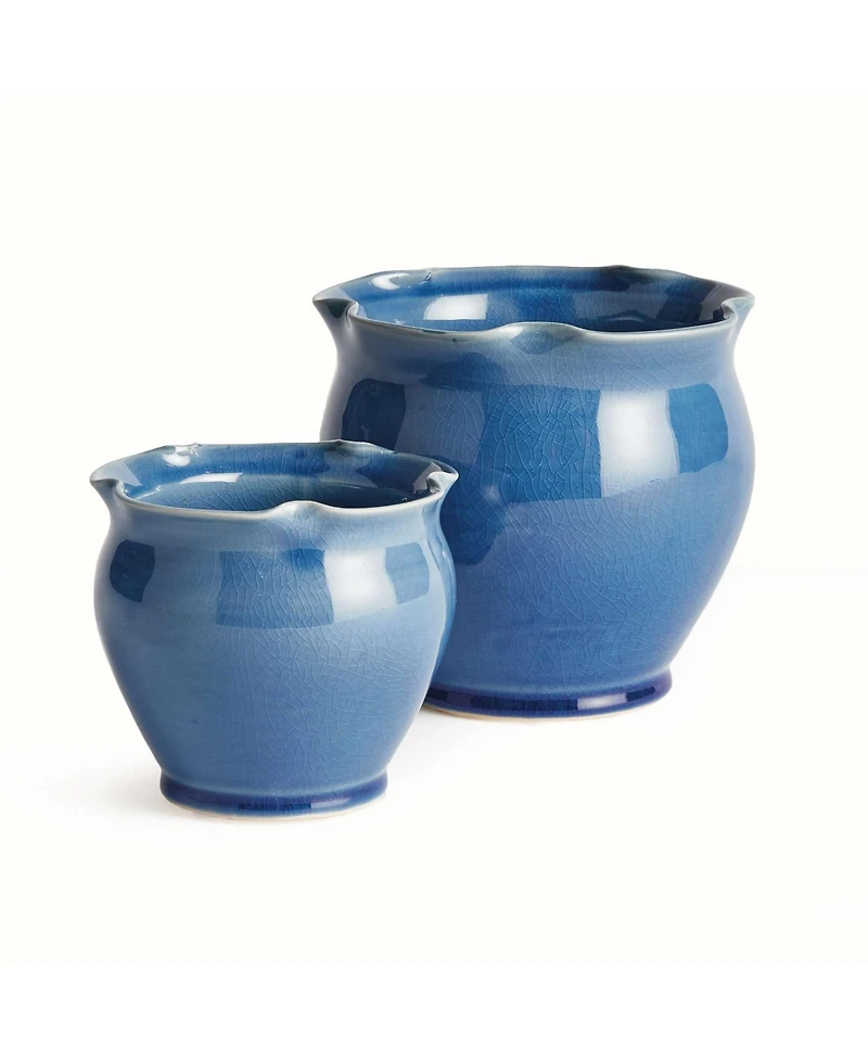 Napa Home & GardenMEGAN Pots, Set Of 2