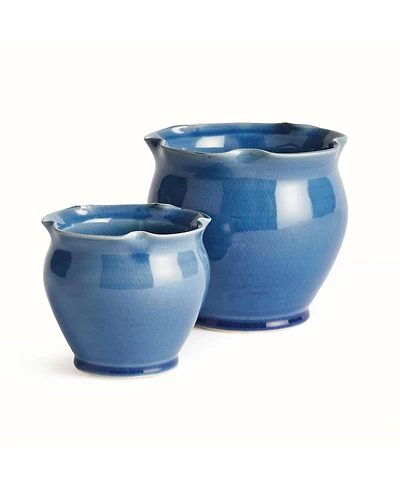Napa Home & GardenMEGAN Pots, Set Of 2