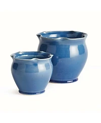 Napa Home & GardenMEGAN Pots, Set Of 2