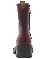 Gentle Souls Women's Bailah Pointy Toe Booties