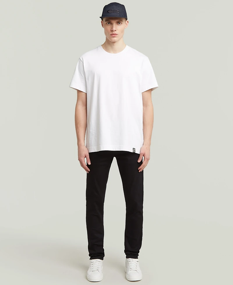 3301 Slim