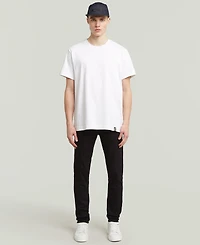 3301 Slim