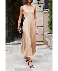 Bishop + Young Women's Roma Sundress