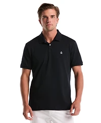 Original Penguin Men's Daddy Short Sleeve Polo Shirt