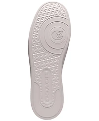 Coach Men's Slip On Hybrid Loafers