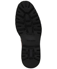 Steve Madden Men's Kassel Oxford Dress Shoes