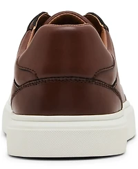 Steve Madden Men's Lace-Up Sneakers