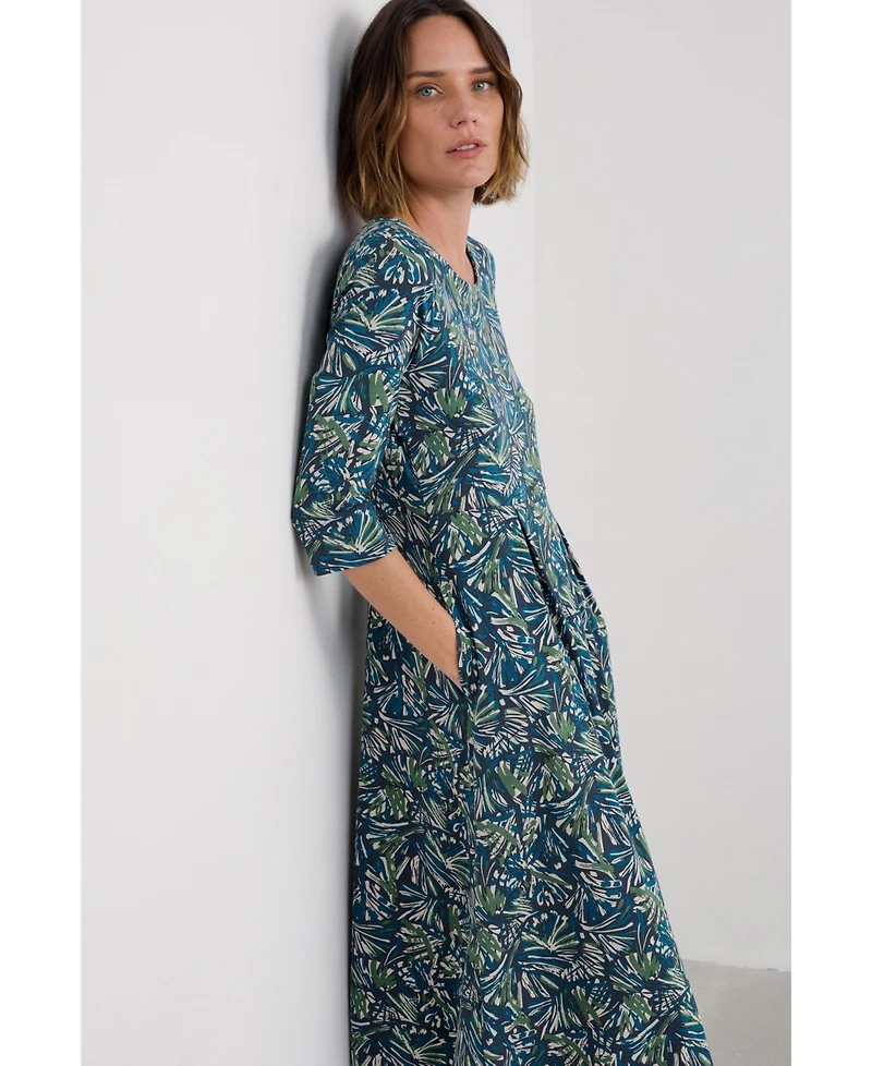 Seasalt Cornwall Women's Veronica Dress