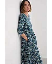 Seasalt Cornwall Women's Veronica Dress