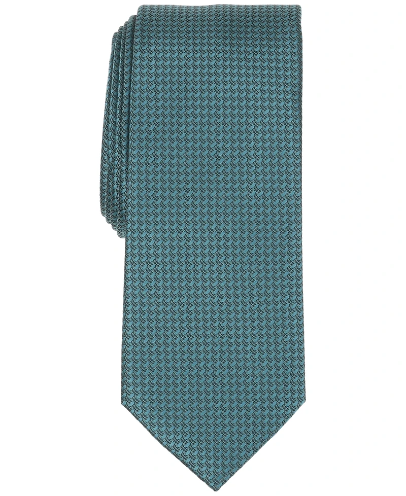 Alfani Men's Marc Solid Tie, Created for Macy's