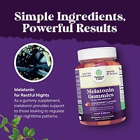Melatonin 10mg gummies , Raspberry flavors, 120ct