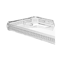 ITSkins Spectrum R Clear Case for Samsung Galaxy A15 5G