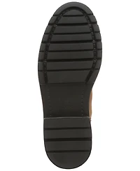 Naturalizer Women's Rue2 Ankle Booties
