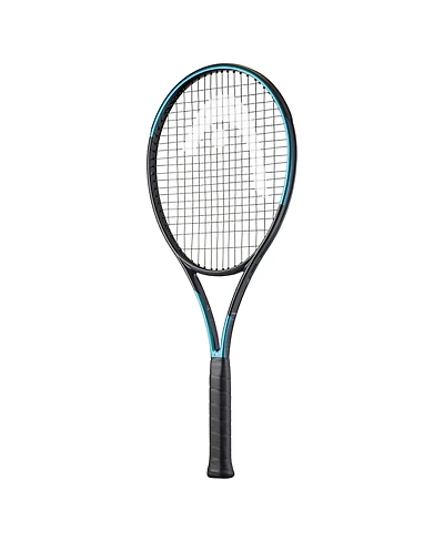 Head Gravity Team Unstrung Tennis Racquet