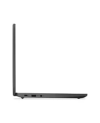 Lenovo 100e Chromebook Gen 4 11.6" Hd Laptop, MediaTek Kompanio 520 2.0GHz, 8GB Ram, 64GB eMMC, ChromeOS, Graphite Gray