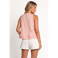 Petal and Pup Women's Doria Top