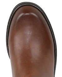 Naturalizer Women's Lennox Knee High Tall Boots