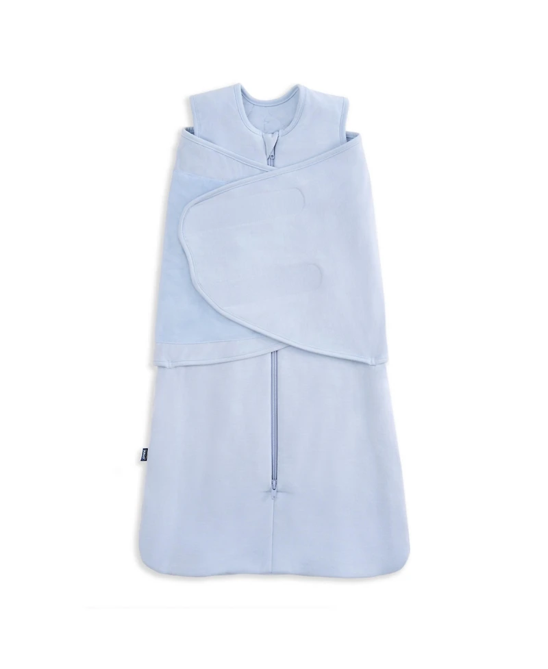 Halo Supersoft Bamboo Viscose 2.0 Tog Sleepsack Swaddle