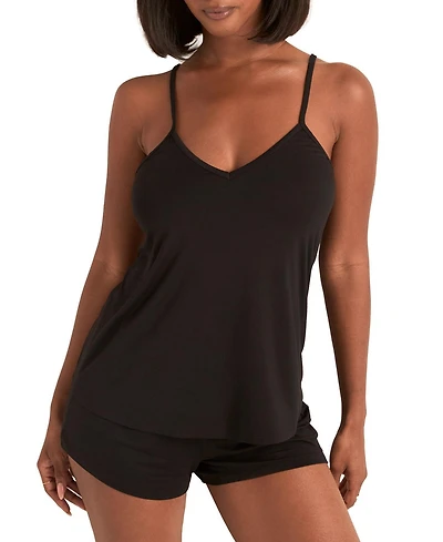 Adore Me Women's Theresa Pajama Set