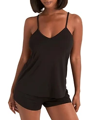 Adore Me Women's Theresa Pajama Set