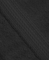 Superior Egyptian Cotton -Pc. Towel Set