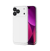 Case-Mate Aluminum Camera Lens Protector for Apple iPhone 17 Pro Max / iPhone 17 Pro