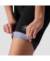 Backcountry Women's Bike Bib Short Shorts Liners