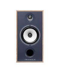 Triangle Borea BR04 Bookshelf Speakers (Pair