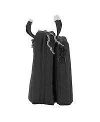 Porta Brace Pr-C2 Projector Case, Black