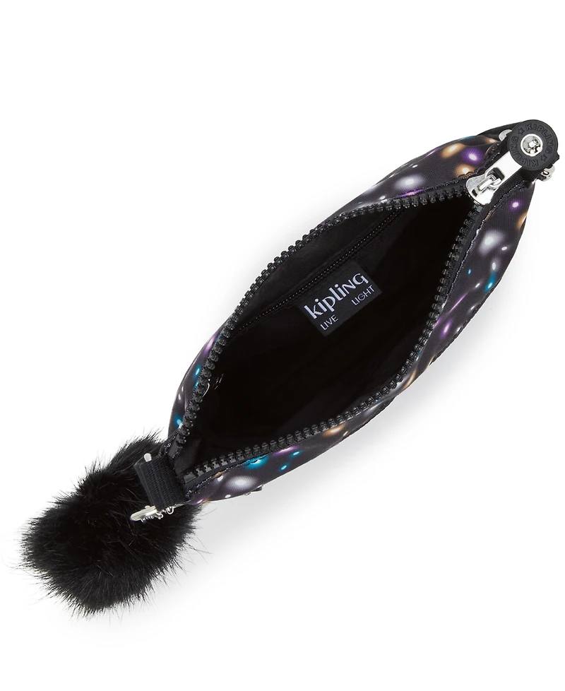 Kipling Keiko Crossbody Bag