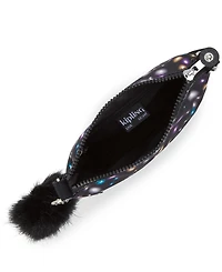 Kipling Keiko Crossbody Bag