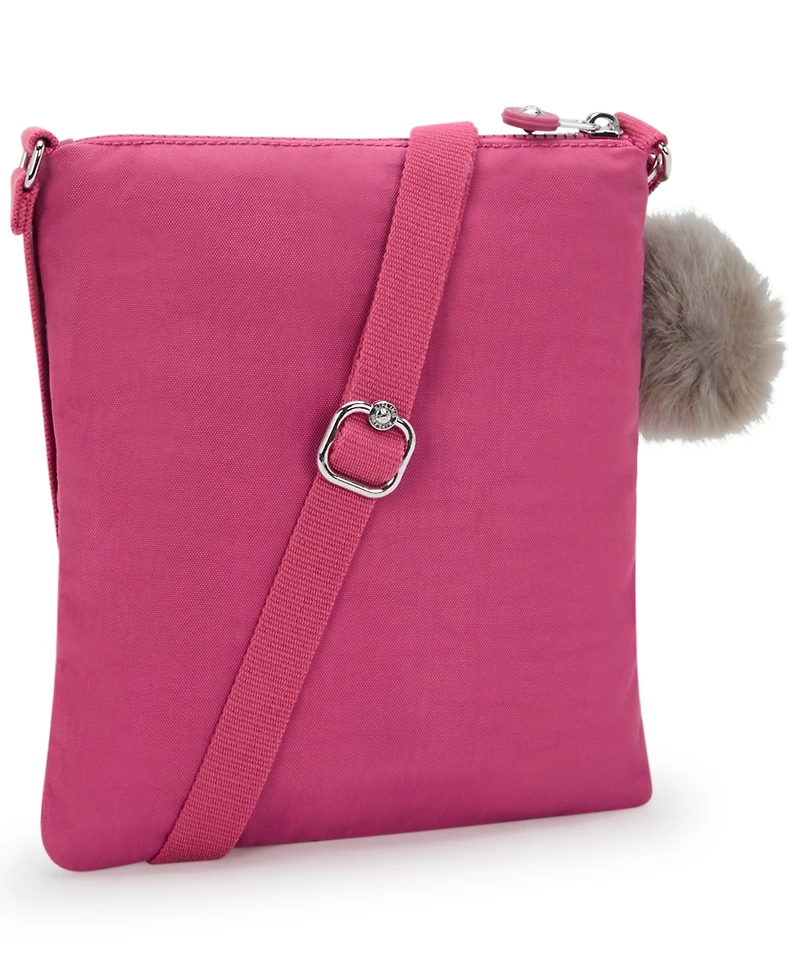 Kipling Keiko Crossbody Bag