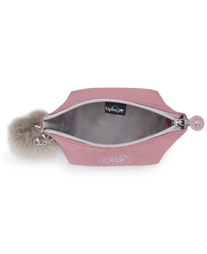 Kipling Tally Crossbody Bag