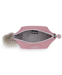 Kipling Tally Crossbody Bag